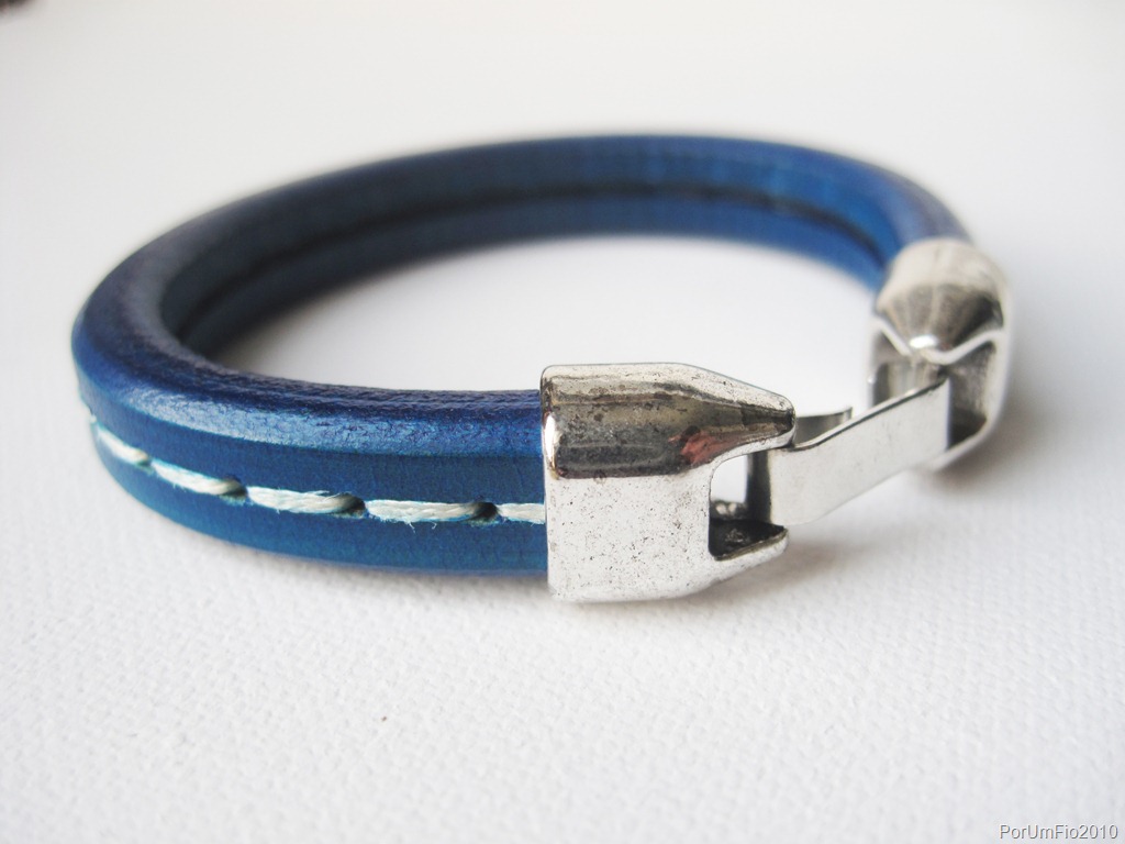 [IMG_8270_New[1].jpg]