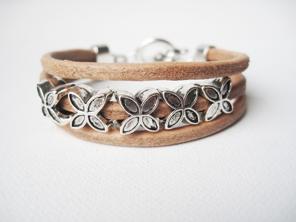 [IMG_8338_New[3].jpg]