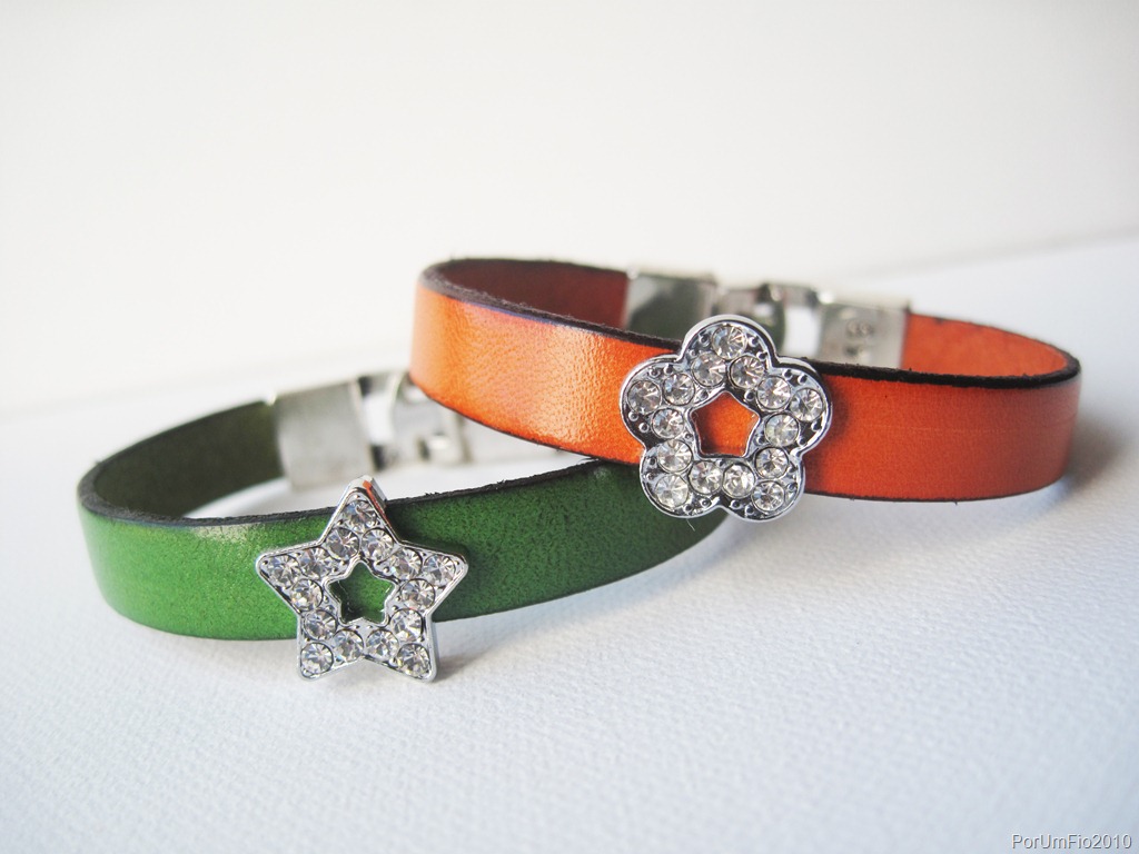 [IMG_8292_New[5].jpg]