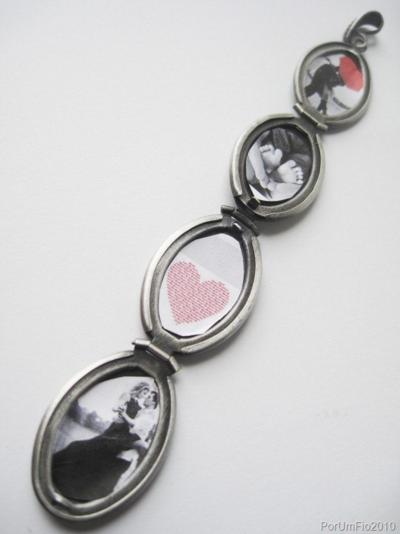 [IMG_8406_New[6].jpg]