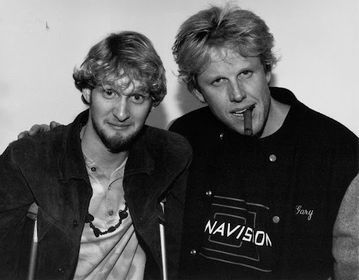 layne staleyangry chair libro