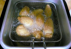 Schenkeli3