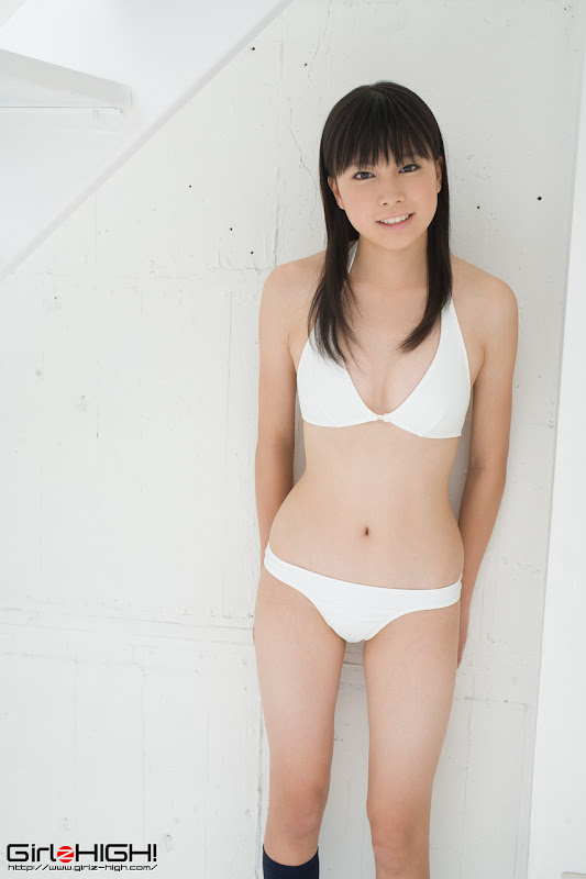 Girlz HIGH 千寻 Chihiro, , hot japanese girls, hot japanese models, cute japanese models, hot asian girls, sexy japanese girls