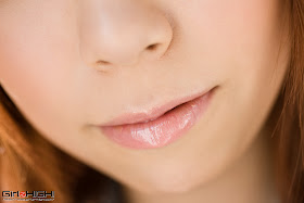 Girlz High Iroha sexy girls, Girlz High Iroha sexy girls, gh_iroha023.jpg Girlz High Iroha sexy girls, , hot japanese girls, hot japanese models, cute japanese models, hot asian girls, sexy japanese girls