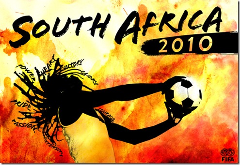 SouthAfrica2010_Poster_FINAL2
