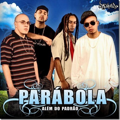 Parabola
