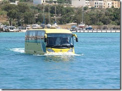 Autocarro Aquatico (6)