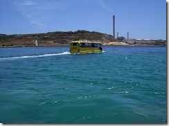 Autocarro Aquatico (7)