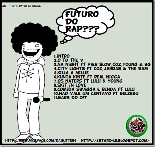 ATUREM-ME OFF BACK  COVER(1)