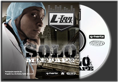 CD_Mixtape