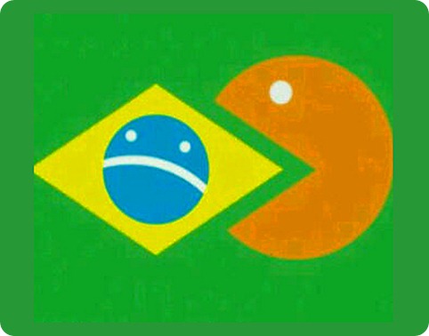 twitter_holandapacman_62[3]