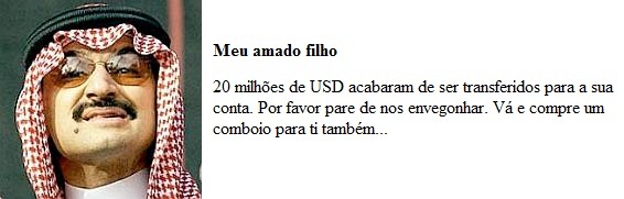 Estudante Arabe (3) Estudante Arabe (3)