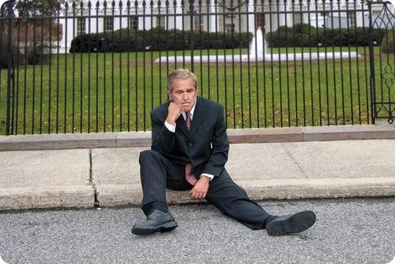 Efeito Obama