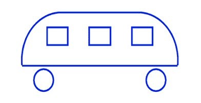 Autocarro