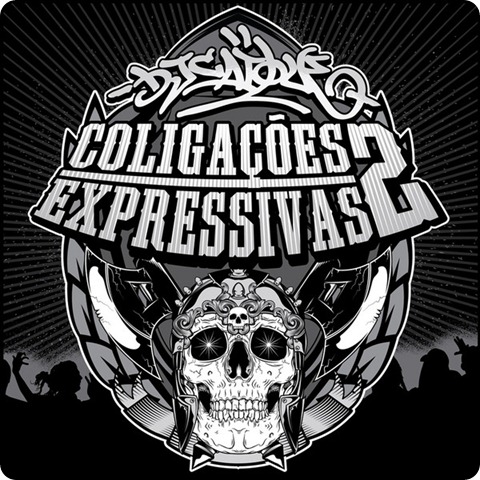 @djcaiquecjm