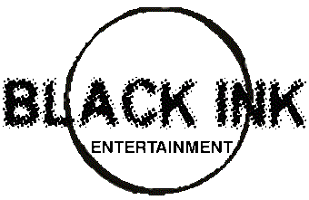 CMC - Black Ink Entertainment