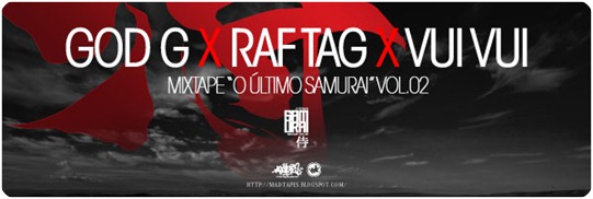 banner_raf_vui_mixtape