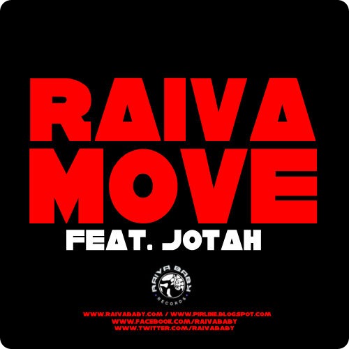 raiva_move