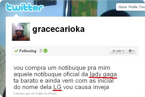 Twitter