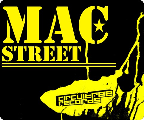 Mac street