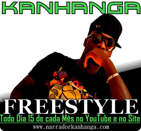 Kanhanga%20Freestyle