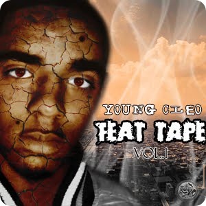 FeatTape_Cover