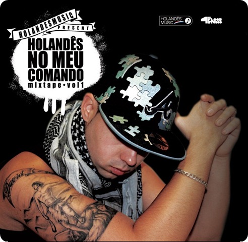 cover-completa