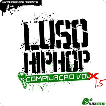 cover_lusohiphop 15[5]