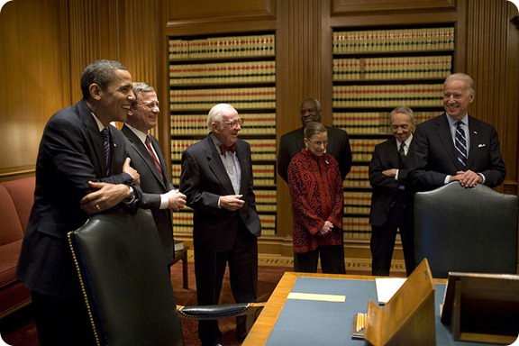 obamascotus_lg