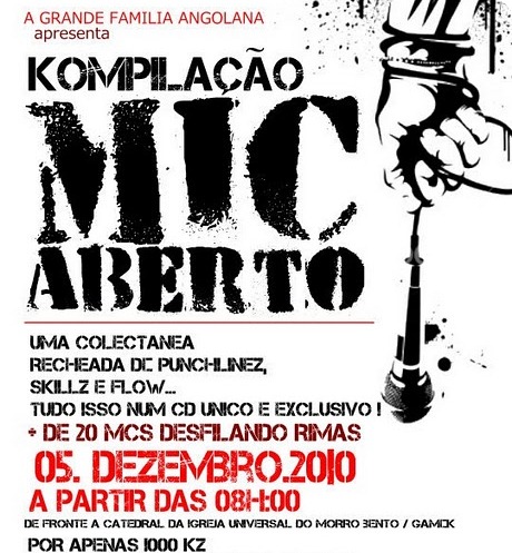 mic_aberto_cartaz[3]