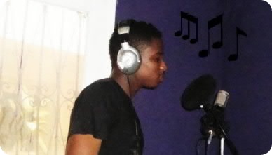 Slim C aka o Incrivel