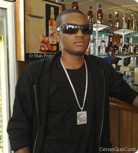 Negro Bue-- (1)
