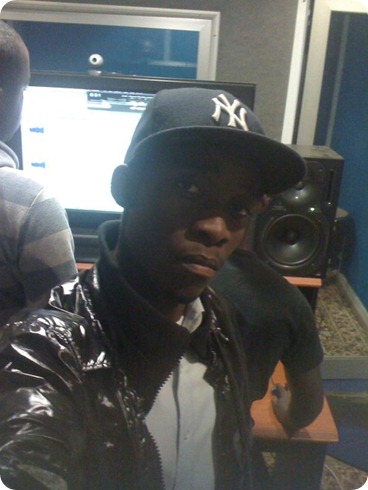 Ceezy