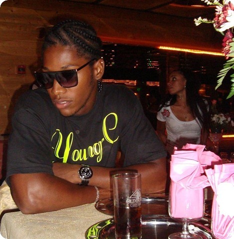Young C[6]