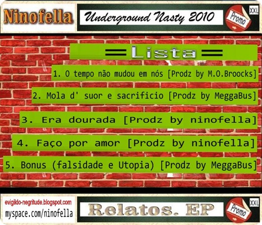 00.Ninofella_relatos EP.Atrás