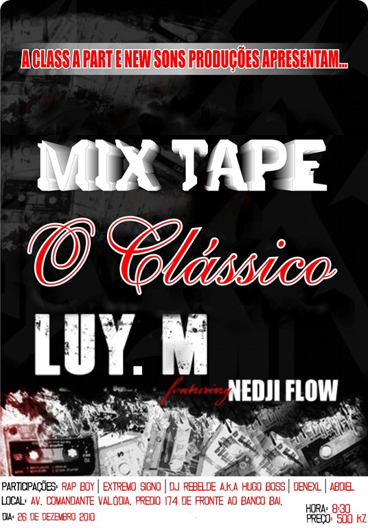 Luy M - Panfleto - Copy
