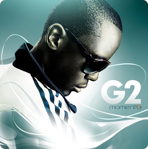 G2[2]