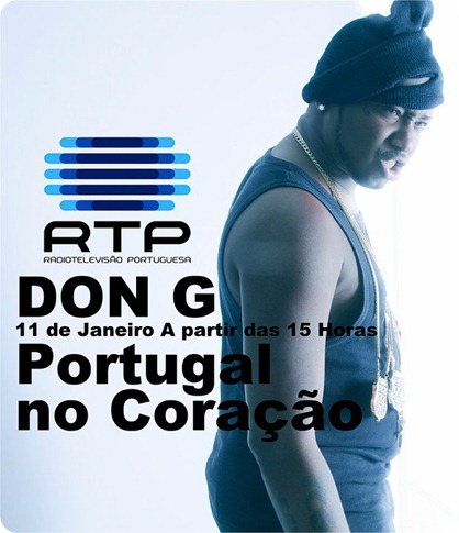 DonG RTP