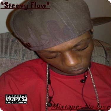 Steevy Flow