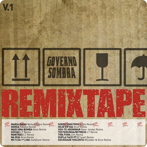 GS_remixtape_V1_CAPA