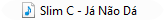 [image[16][2].png]