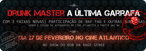 Banner_1.2 Banner_1.2