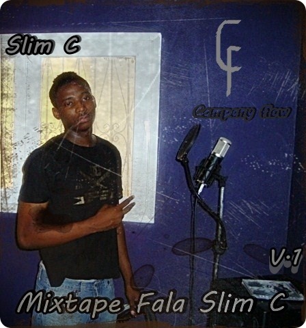 Slim C (2)