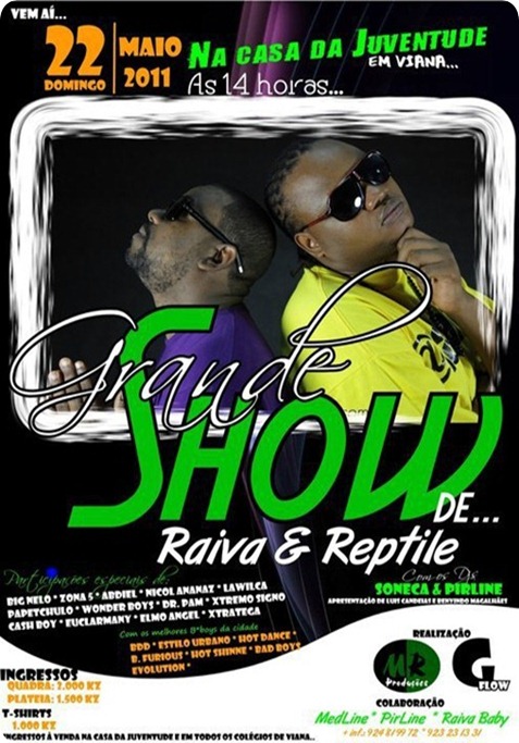 Show[5]