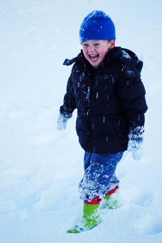 [jayden3snow[2].jpg]