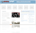 catalog-layout