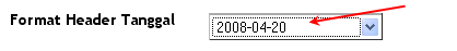 [gambar2[3].png]
