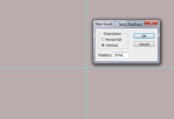 [trik guide[6].png]