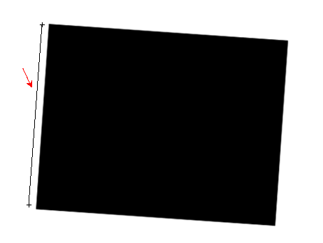 [objek01[5].png]
