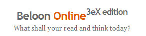 Blog Tutorial Blog Tutorial